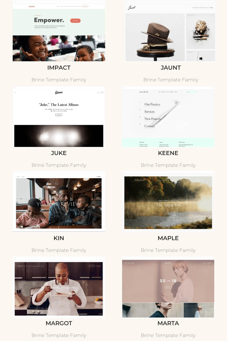 choose-squarespace-template-3.jpg