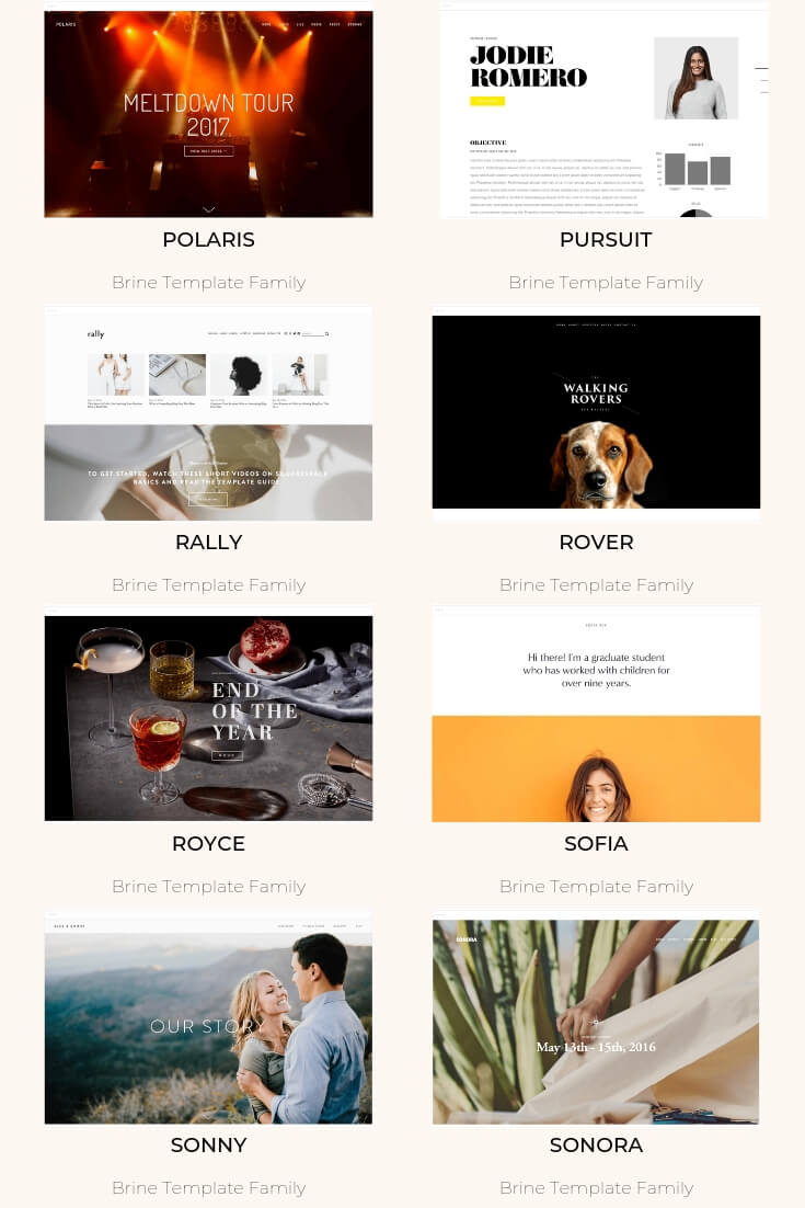 choose-squarespace-template-5.jpg