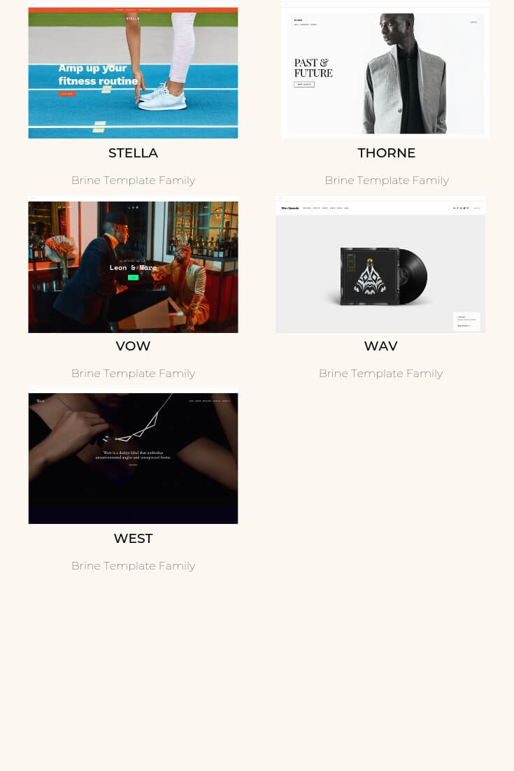choose-squarespace-template-6.jpg