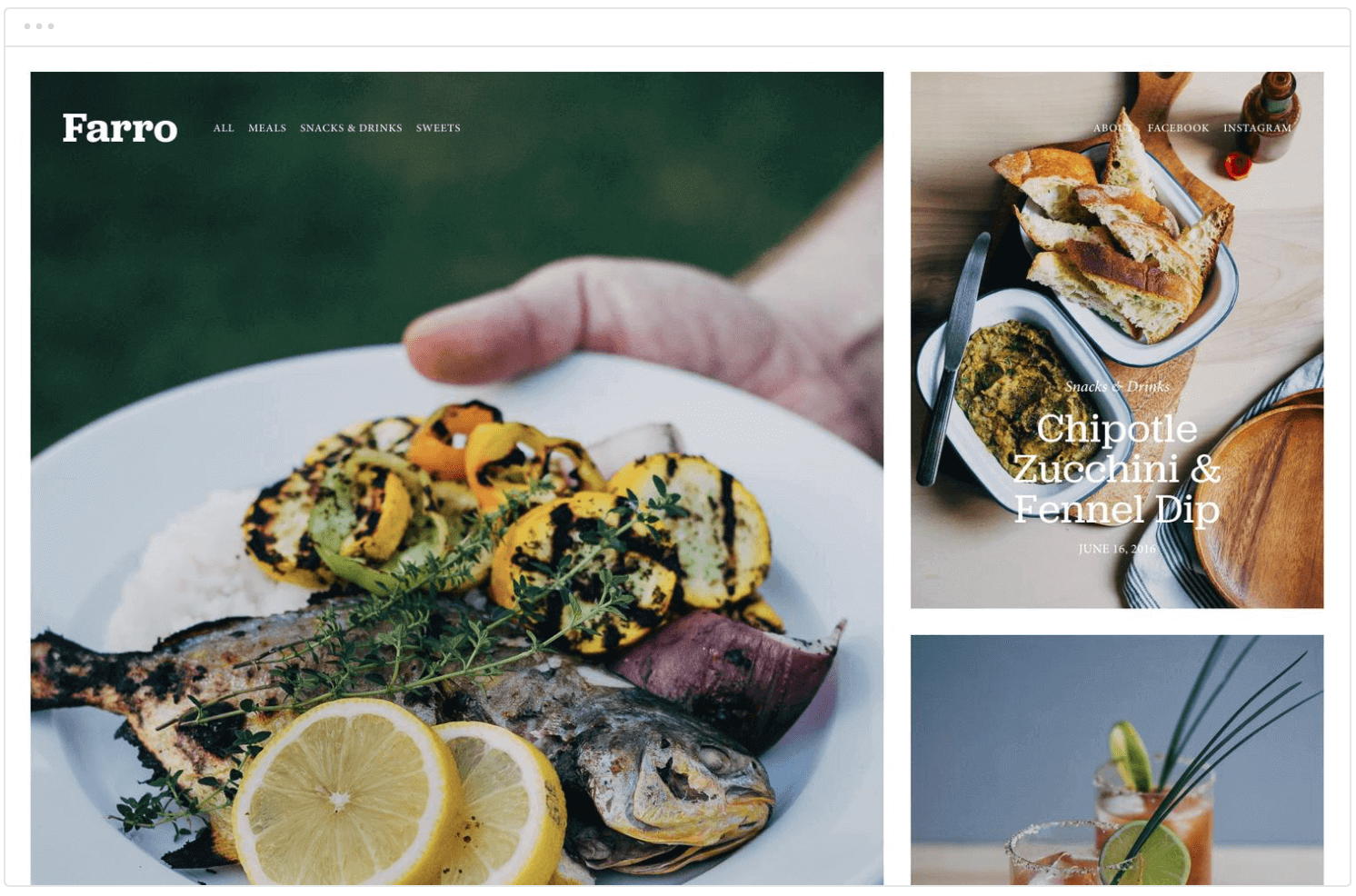 choose-squarespace-template-7.png
