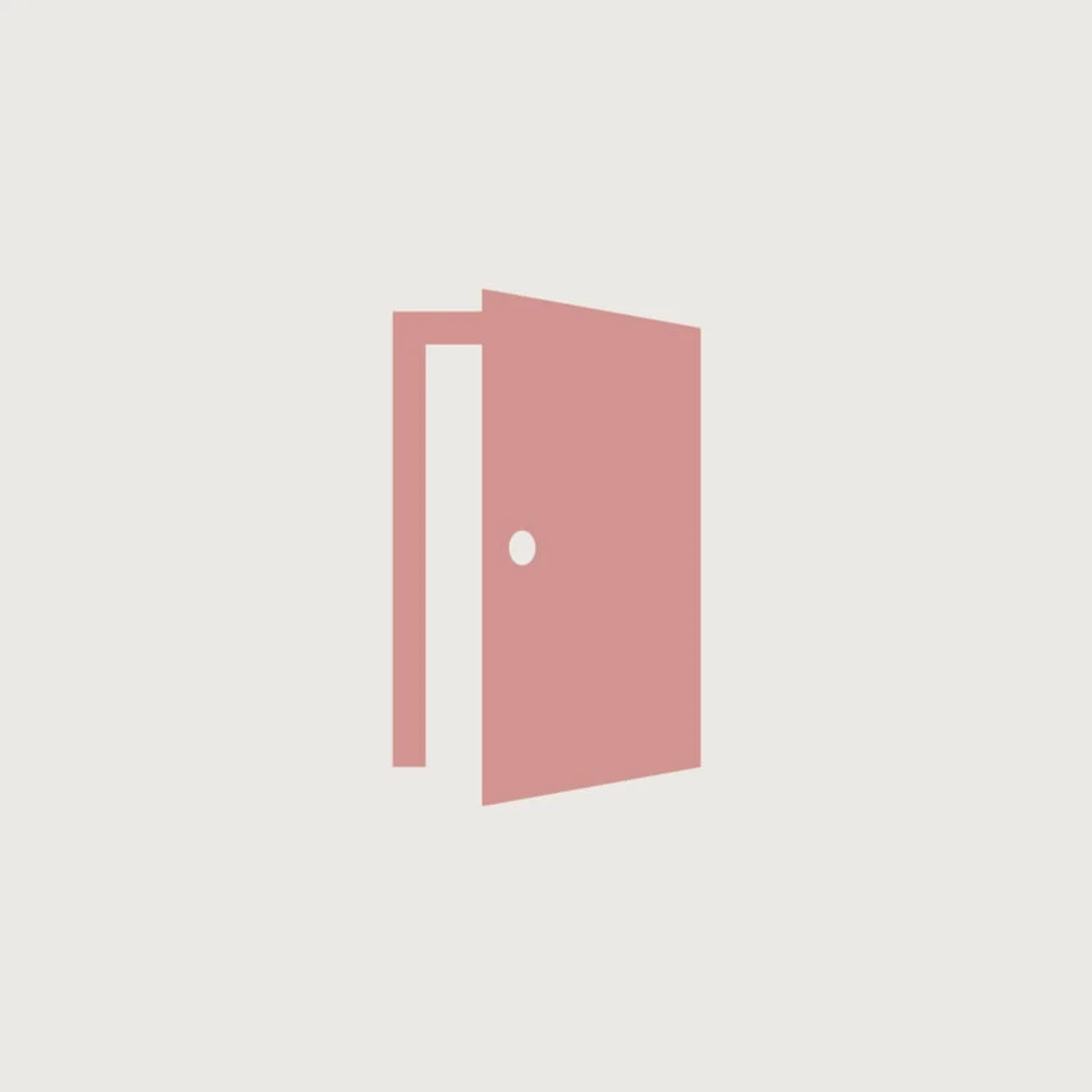 Studio Bianca offers Squarespace website designs to small business owners and creative entrepreneurs that deliver clarity and abundance.
