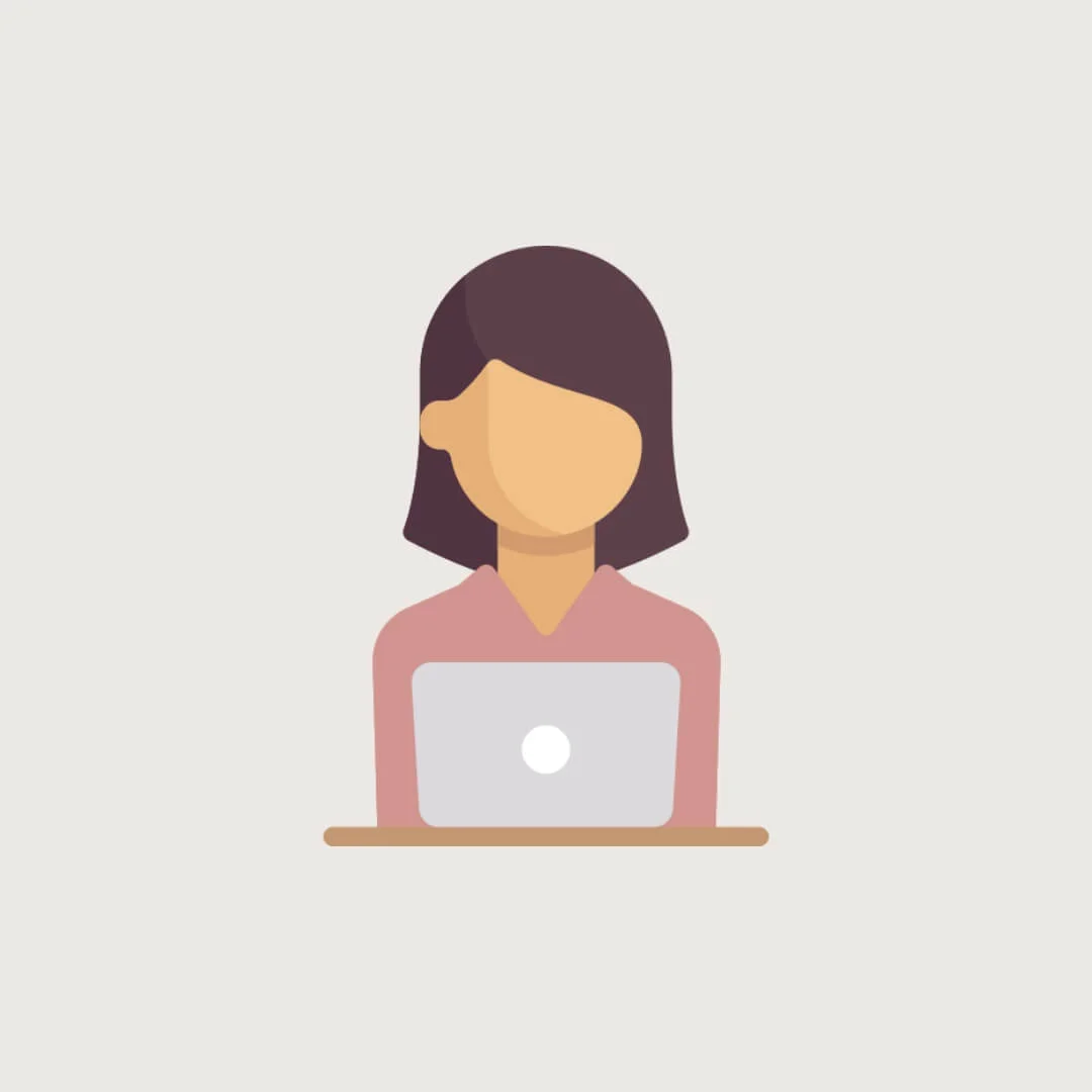 Studio Bianca offers Squarespace website designs to small business owners and creative entrepreneurs that deliver clarity and abundance.