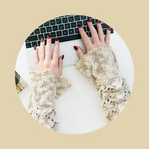 services-squarespace-web-design-2.jpg