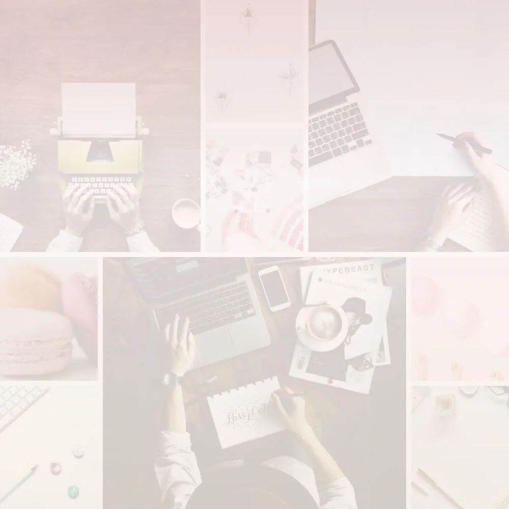 studio-notes-squarespace-website-designer.jpg