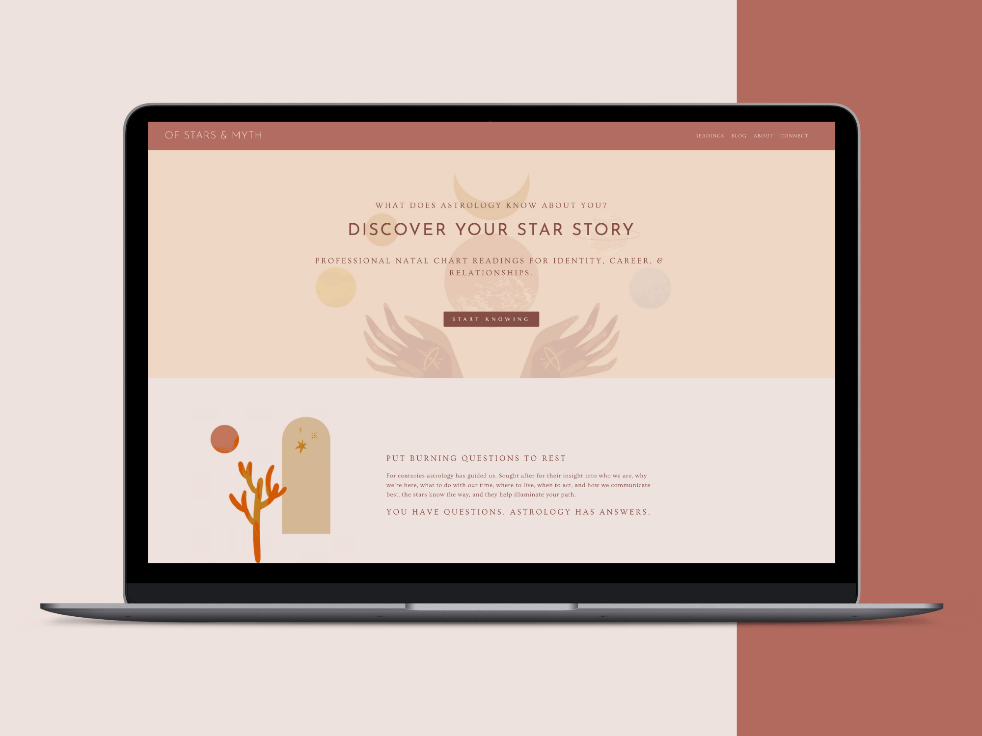 spiritual-entrepreneur-business-web-design-branding — EVERYDAY & EPIC spiritual-entrepreneur-business-web-design-branding — EVERYDAY & EPIC