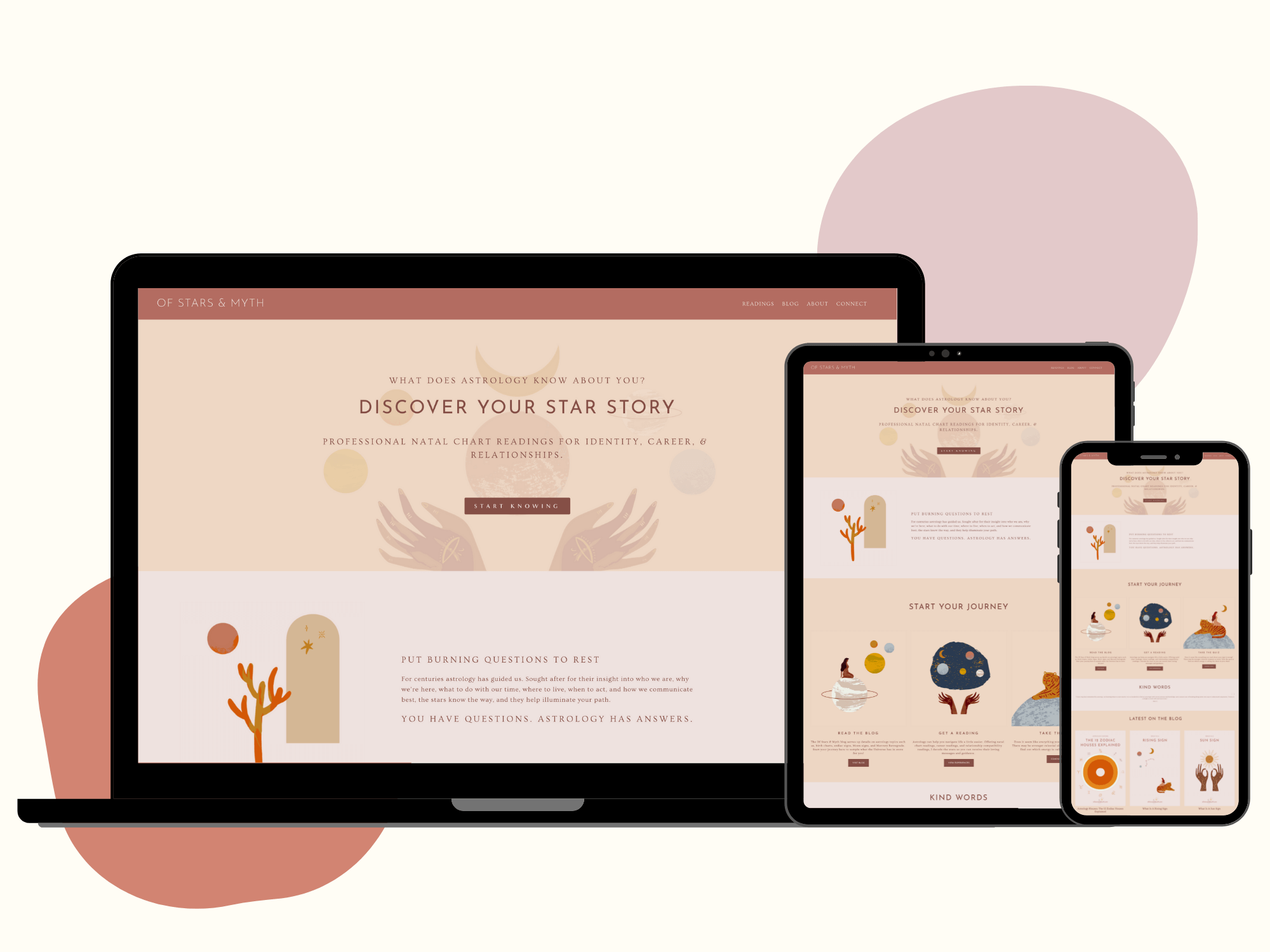 spiritual-entrepreneur-business-web-design-branding — EVERYDAY & EPIC spiritual-entrepreneur-business-web-design-branding — EVERYDAY & EPIC