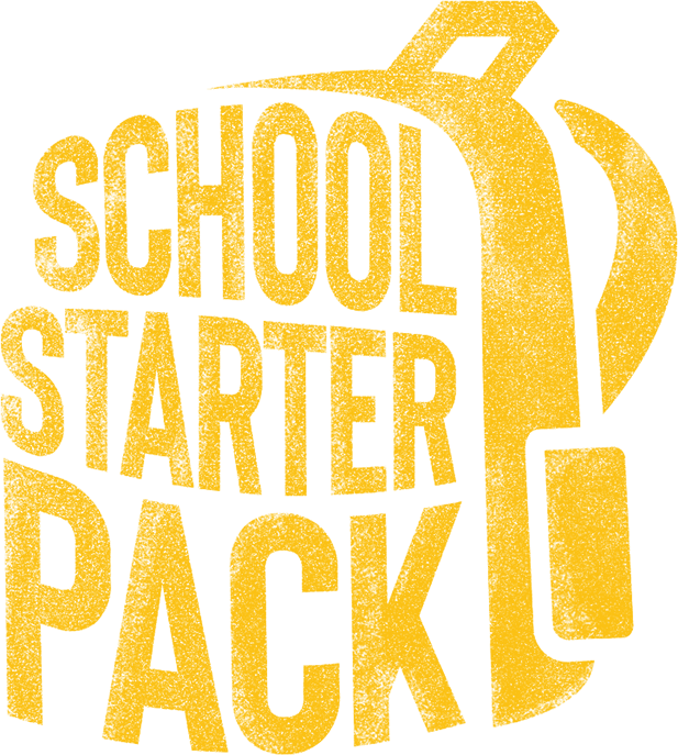 SSP.png