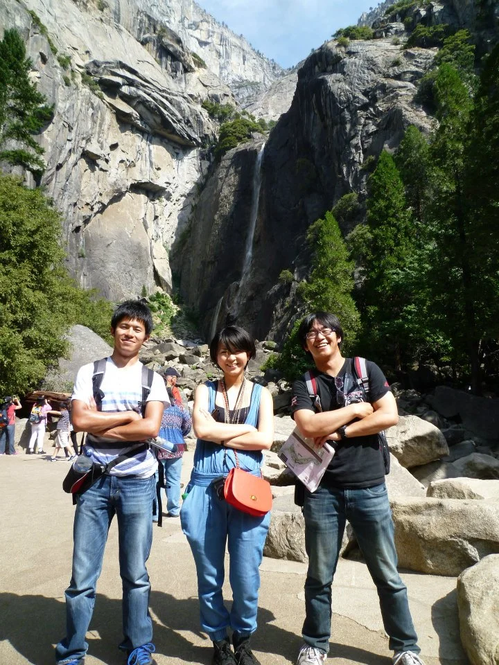 Yosemite.jpg