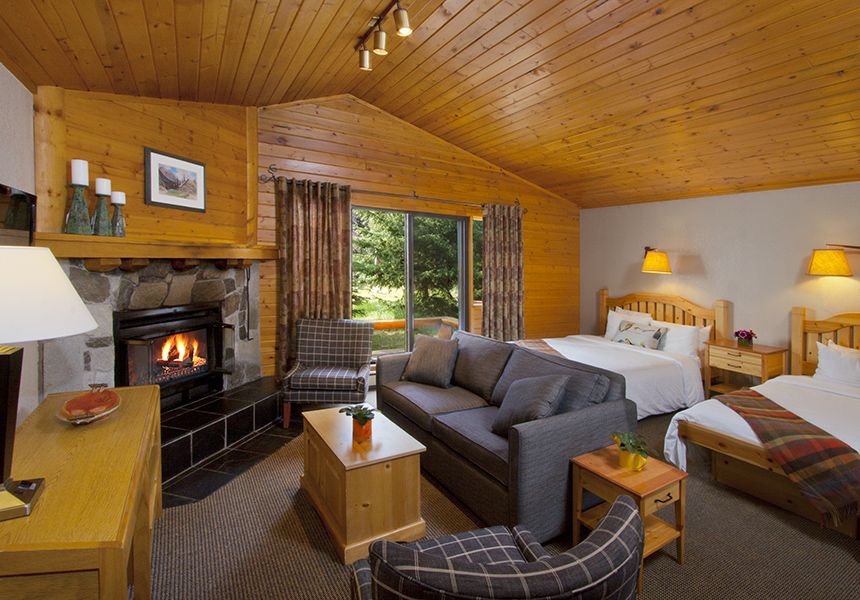 chalet suite 28.jpg