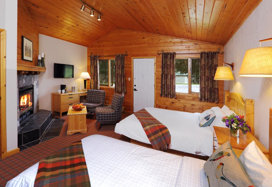 Chalet room _33.jpg