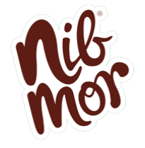 Screen Shot 2018-01-16 at 7.26.29 PM.png