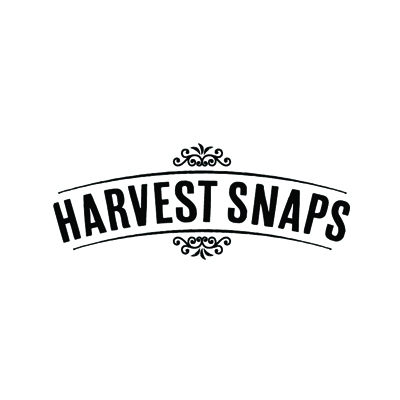 harvestlogo.jpg