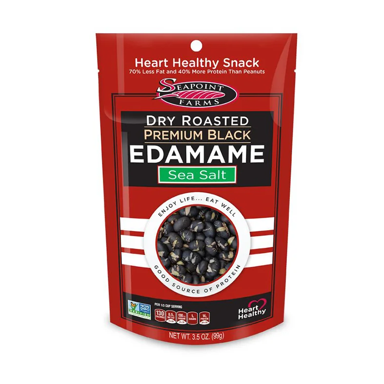 NEGROS PREMIUM SAL.jpg