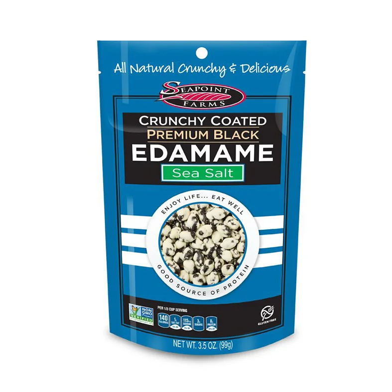 NEGROS RECUBIERTOS SAL.jpg