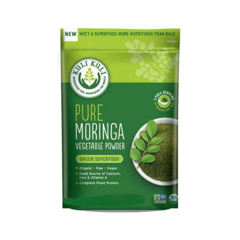 PURE MORINGA .jpg