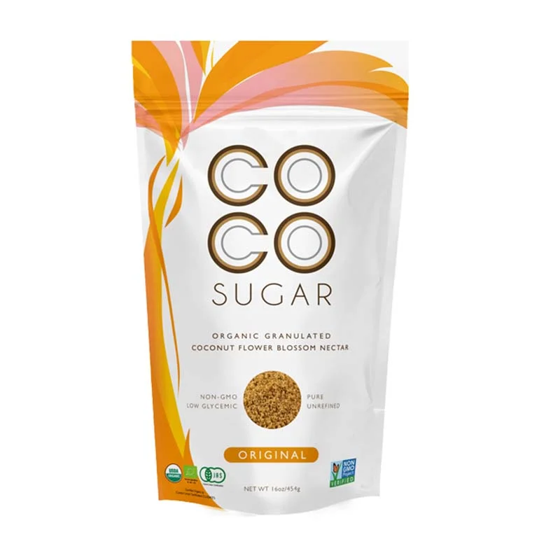 COCO SUGAR.jpg