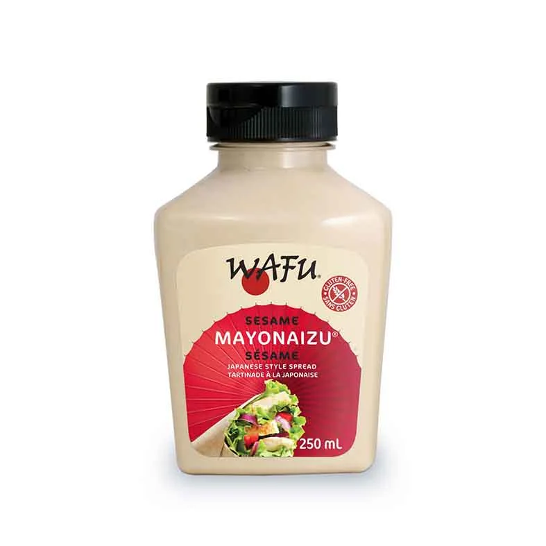 MAYO AJONJOLI.jpg