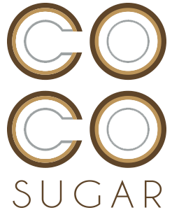 logo-Coco-Sugar-300pixel.png