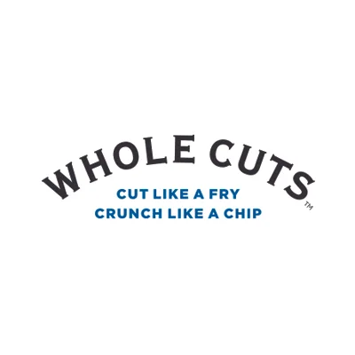 wholecutslogo.jpg
