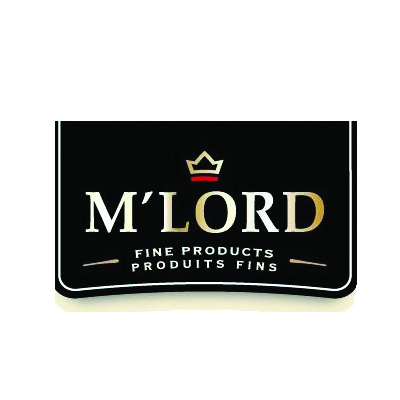 mlordlogo.jpg