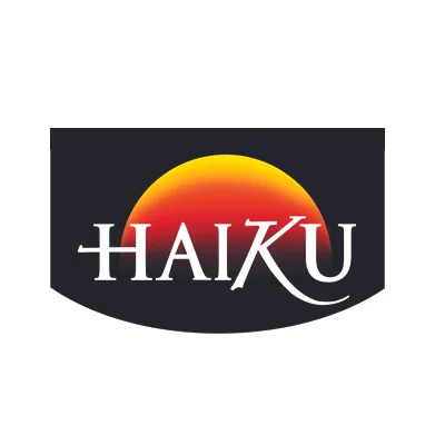 haikulogo.jpg