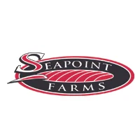 LOGO SEAPOINT.jpg