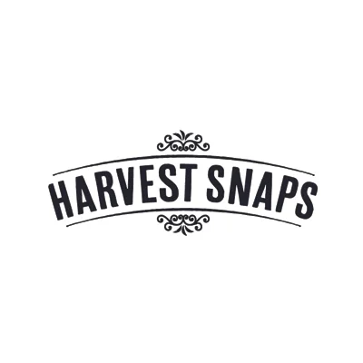 harvestlogo.jpg