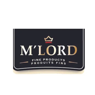 mlordlogo.jpg