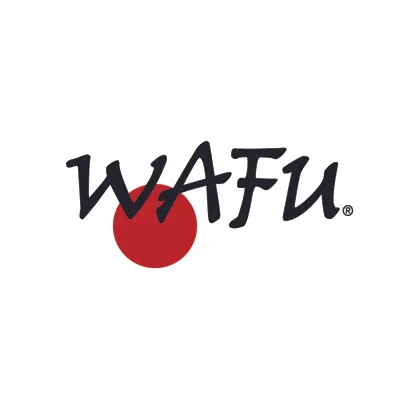 wafulogo.jpg