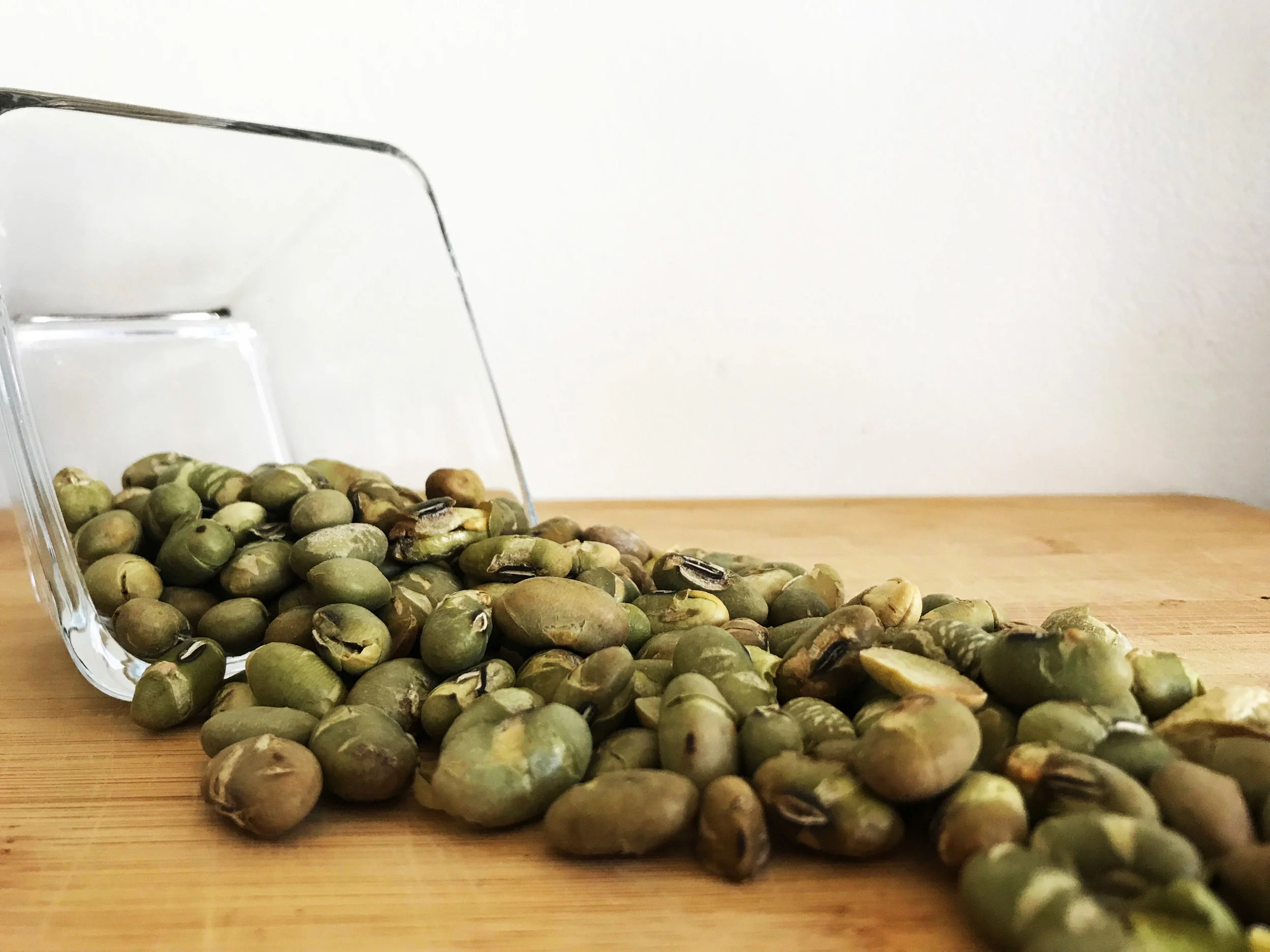 edamame.jpg