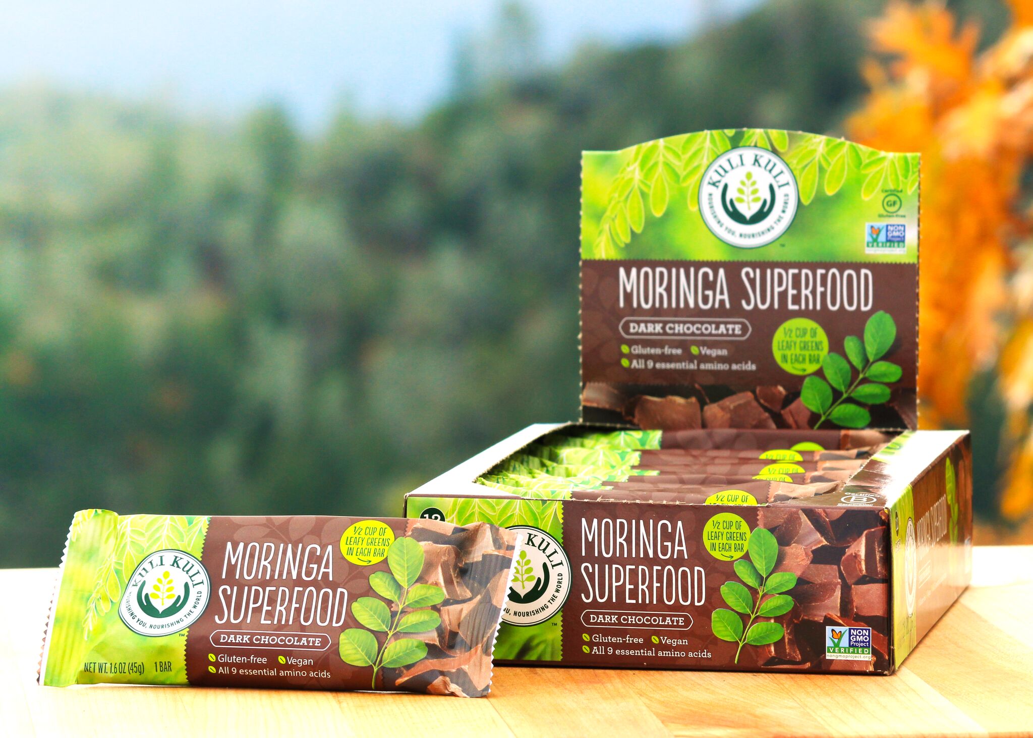 Kuli_LSP2016_MoringaBars_DkChoco_preview.jpg