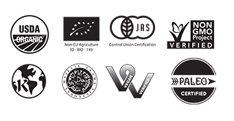 Screen Shot 2018-05-22 at 9.36.43 AM.png