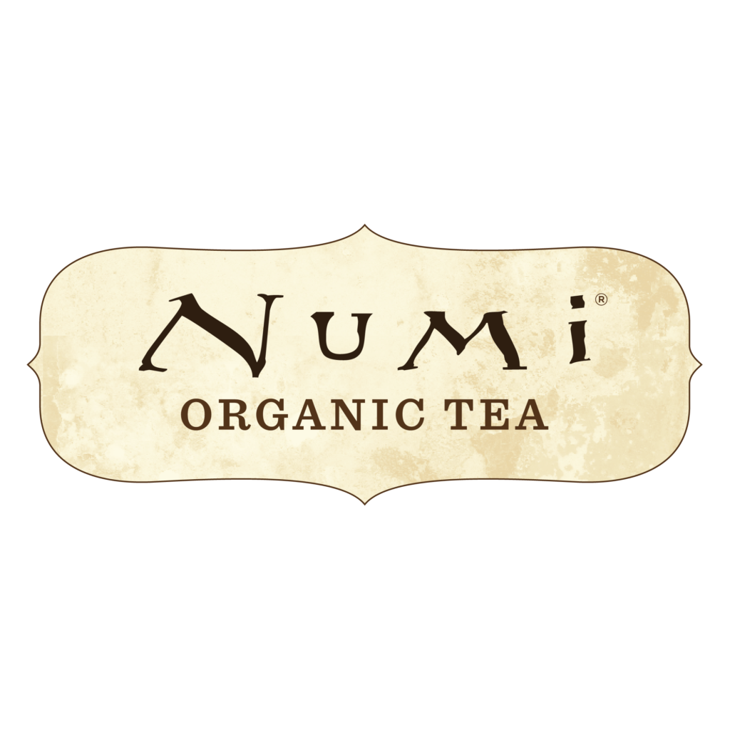 Numi-Logo-1024x1024.png