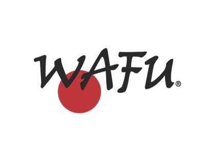 wafulogo.jpg