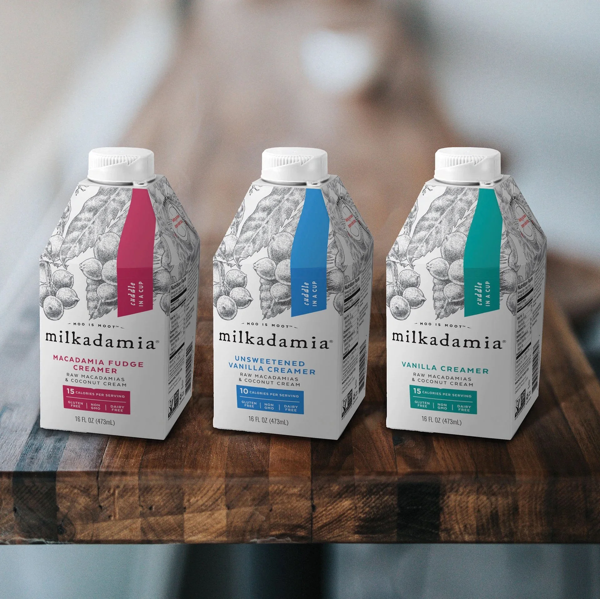 milkadamia_creamer_in_combidome_cmyk.5d37fa55356ae.jpg