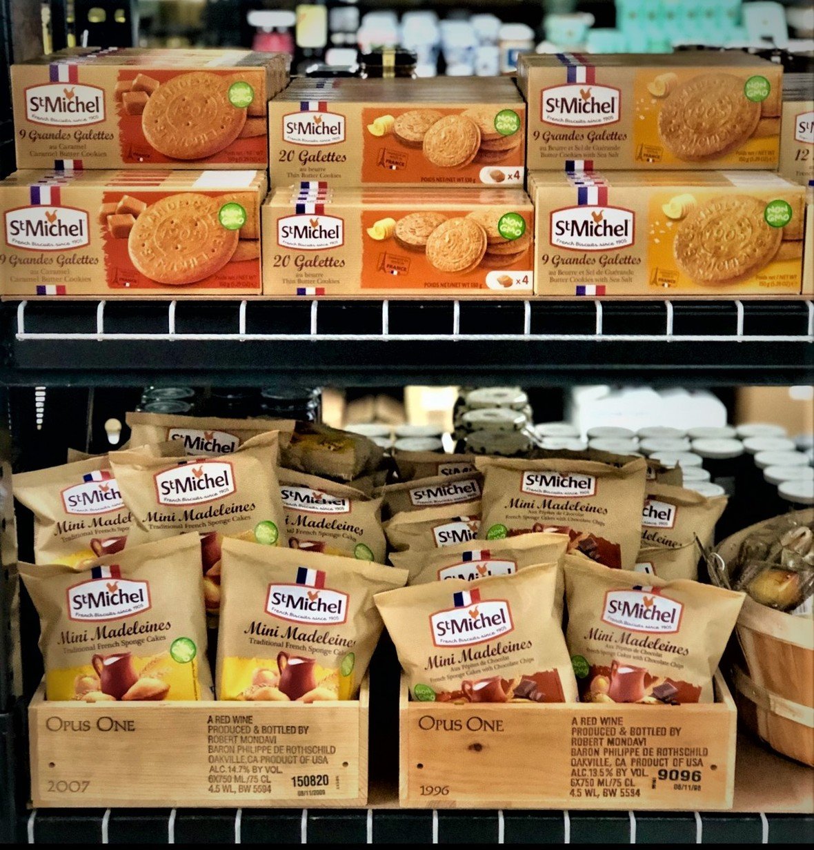St_Michel_Cookies_and_Madeleines.jpg