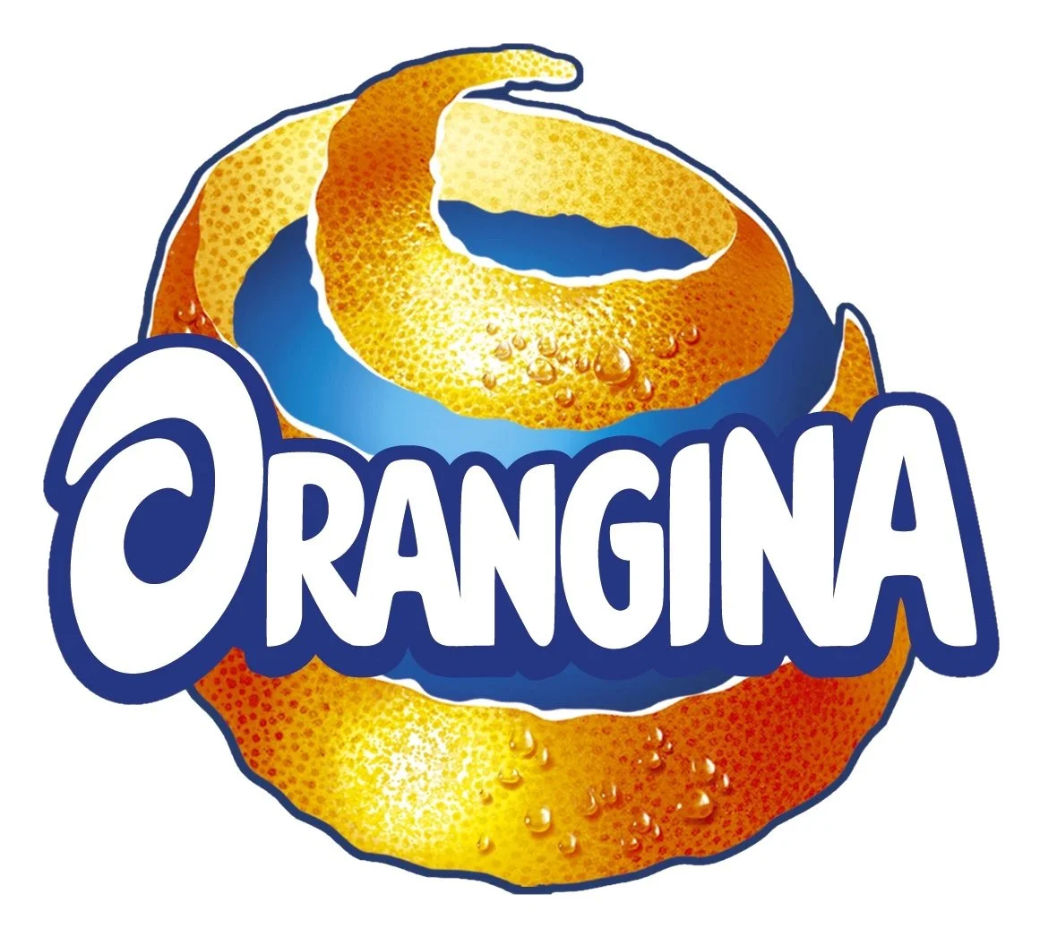 Orangina_logo.jpg