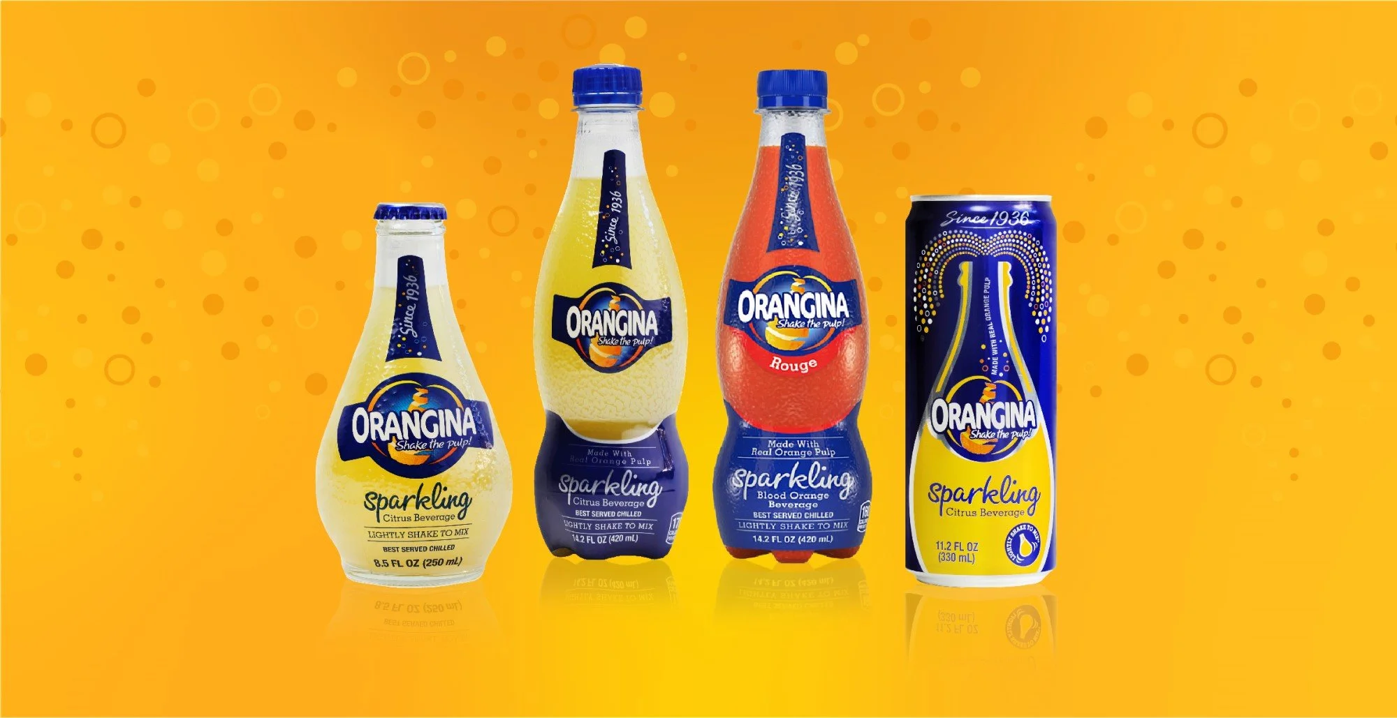 VFB-2900-Orangina-Website_Desktop_product_header-1.jpg