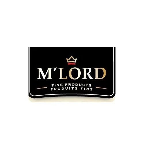 MLord-Logo.jpg