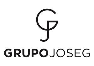 GRUPO JOSEG