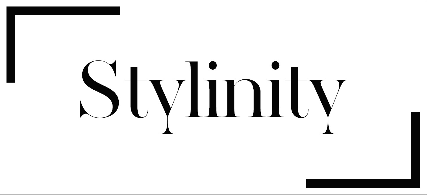 Stylinity Logo.jpg
