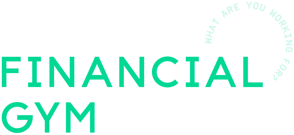 FinancialGym_Logo_StackedTagline.png