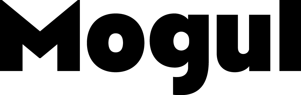 MOGUL Wordmark - Black.png