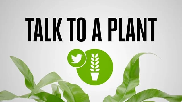 Denver Science Museum-TTAP