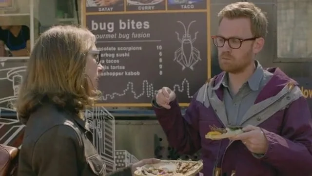 Subaru-Let's Do That