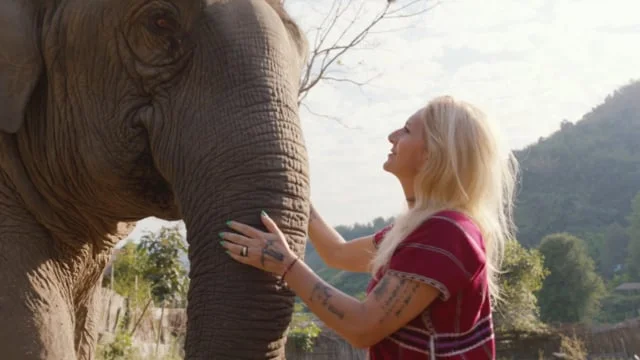 TestDrive With a Purpose-Thailand