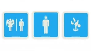 Toyota-Scion-What Moves You-Case Study