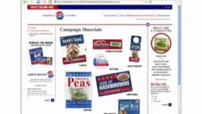 Ad Council-Case Study