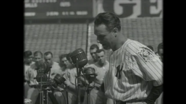 National Baseball HOF-Brand OLV