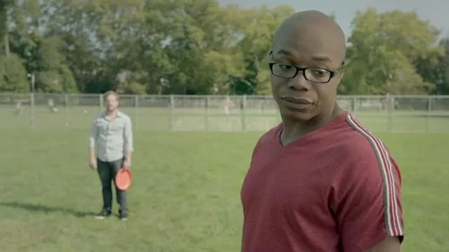 Schlage Locks-Friend